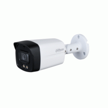 camera dahua DH-HAC-HFW1509TLMP-A-LED